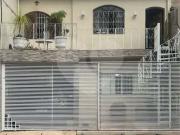 Casa / Sobrado para Venda em São Paulo/SP Casa Verde 3...