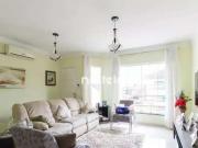 Casa / Sobrado para Venda em São Paulo/SP Casa Verde 3...