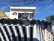 Casa / Sobrado para Venda em São Paulo/SP Casa Verde 3...