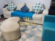 Casa / Sobrado para Venda em São Paulo/SP Casa Verde 3...