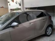 Casa / Sobrado para Venda em São Paulo/SP Casa Verde 3...