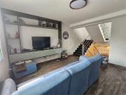 Casa / Sobrado para Venda em São Paulo/SP Casa Verde 3...