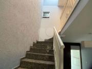 Casa / Sobrado para Venda em São Paulo/SP Mandaqui 3 Quartos