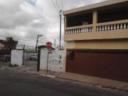 Casa / Sobrado para Venda em São Paulo/SP Casa Verde 3...