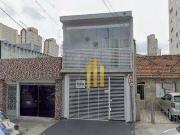 Casa / Sobrado para Venda em São Paulo/SP Casa Verde 3...