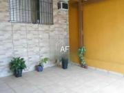 Casa / Sobrado para Venda em São Paulo/SP Casa Verde 3...