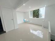 Casa / Sobrado para Venda em São Paulo/SP Casa Verde 3...