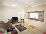 Casa / Sobrado para Venda em São Paulo/SP Casa Verde 3...