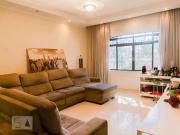 Casa / Sobrado para Venda em São Paulo/SP Casa Verde 3...