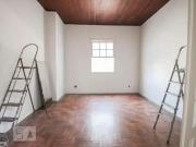 Casa / Sobrado para Venda em São Paulo/SP Casa Verde 3...