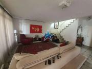 Casa / Sobrado para Venda em São Paulo/SP Casa Verde 3...