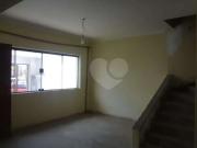 Casa / Sobrado para Venda em São Paulo/SP Casa Verde 3...