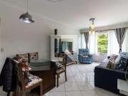 Casa / Sobrado para Venda em São Paulo/SP Casa Verde 3...