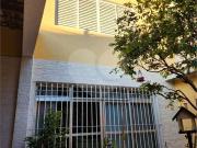Casa / Sobrado para Venda em São Paulo/SP Casa Verde 3...