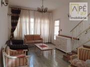 Casa / Sobrado para Venda em São Paulo/SP Casa Verde 3...