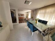 Casa / Sobrado para Venda em São Paulo/SP Casa Verde 3...
