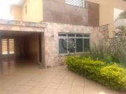 Casa / Sobrado para Venda em São Paulo/SP Casa Verde 3...