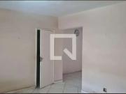 Casa / Sobrado para Venda em São Paulo/SP Casa Verde 3...