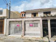 Casa / Sobrado para Venda em São Paulo/SP Casa Verde 3...