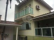 Casa / Sobrado para Venda em São Paulo/SP Casa Verde 3...
