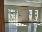 Casa / Sobrado para Venda em São Paulo/SP Casa Verde 3...