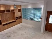 Casa / Sobrado para Venda em São Paulo/SP Casa Verde 3...