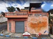 Casa / Sobrado para Venda em São Paulo/SP Casa Verde 3...