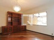 Casa / Sobrado para Venda em São Paulo/SP Casa Verde 3...
