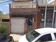 Casa / Sobrado para Venda em São Paulo/SP Casa Verde 3...