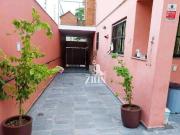 Casa / Sobrado para Venda em São Paulo/SP Casa Verde 3...