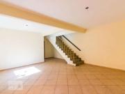 Casa / Sobrado para Venda em São Paulo/SP Casa Verde 3...