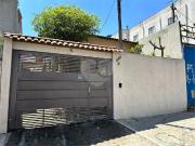 Casa / Sobrado para Venda em São Paulo/SP Casa Verde 3...