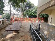 Casa / Sobrado para Venda em São Paulo/SP Casa Verde 3...