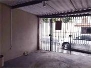 Casa / Sobrado para Venda em São Paulo/SP Casa Verde 3...