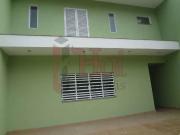 Casa / Sobrado para Venda em São Paulo/SP Casa Verde 3...