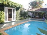 Casa / Sobrado para Venda em São Paulo/SP Casa Verde 3...