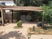 Casa / Sobrado para Venda em São Paulo/SP Casa Verde 3...