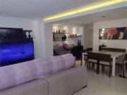 Casa / Sobrado para Venda em São Paulo/SP Casa Verde 3...