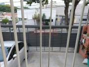 Casa / Sobrado para Venda em São Paulo/SP Casa Verde 3...
