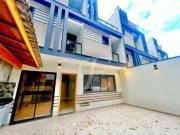 Casa / Sobrado para Venda em São Paulo/SP Casa Verde 3...