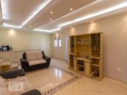 Casa / Sobrado para Venda em São Paulo/SP Casa Verde 3...