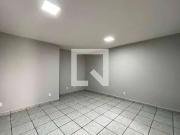 Casa / Sobrado para Venda em São Paulo/SP Casa Verde 3...