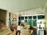 Casa / Sobrado para Venda em São Paulo/SP Casa Verde 3...