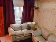 Casa / Sobrado para Venda em São Paulo/SP Casa Verde 3...