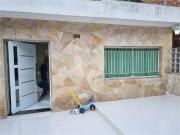 Casa / Sobrado para Venda em São Paulo/SP Casa Verde 3...