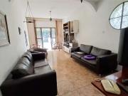 Casa / Sobrado para Venda em São Paulo/SP Casa Verde 3...