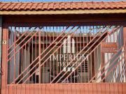 Casa / Sobrado para Venda em São Paulo/SP Casa Verde 3...