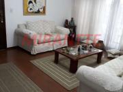Casa / Sobrado para Venda em São Paulo/SP Casa Verde 3...