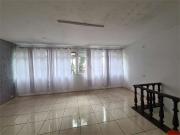 Casa / Sobrado para Venda em São Paulo/SP Casa Verde 3...