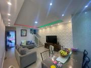 Casa / Sobrado para Venda em São Paulo/SP Casa Verde 3...